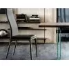 Cattelan Italia Arcadia Chair