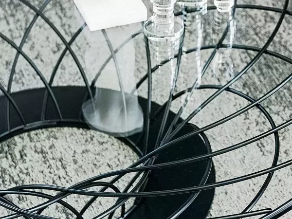 Cattelan Italia Nido Tavolino