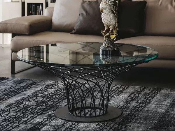 Cattelan Italia Nido Tavolino