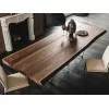 Cattelan Italia Gordon Deep Wood Table