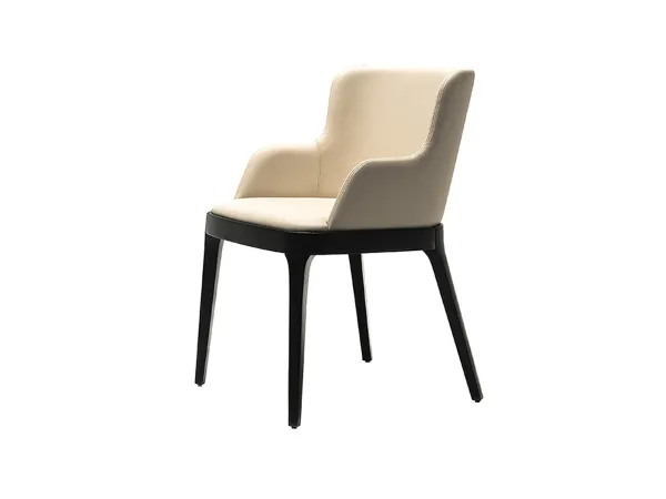 Cattelan Italia Magda Chair
