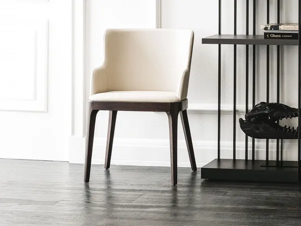 Cattelan Italia Magda Chair