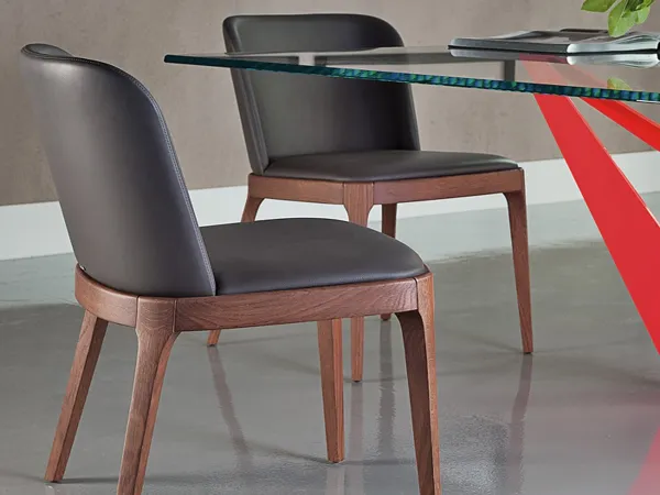 Cattelan Italia Magda Stuhl