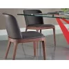 Cattelan Italia Magda Chair