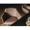 Cattelan Italia Flaminia Chair