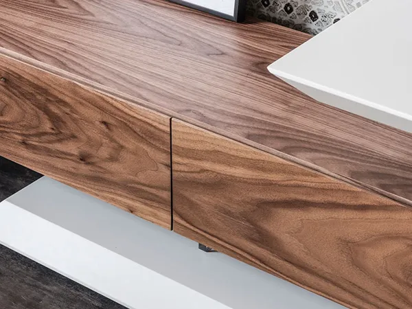 Cattelan Italia Link Mobile TV