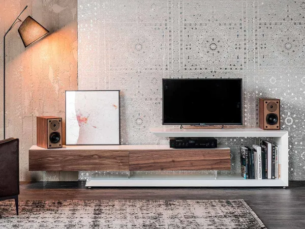 Cattelan Italia Link TV-Schrank