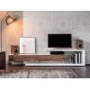 Cattelan Italia Link Mobile TV