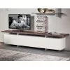 Cattelan Italia Seneca Mobile Tv