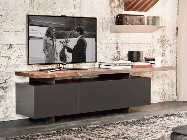Cattelan Italia Seneca TV-Schrank
