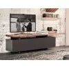 Cattelan Italia Seneca Mobile Tv