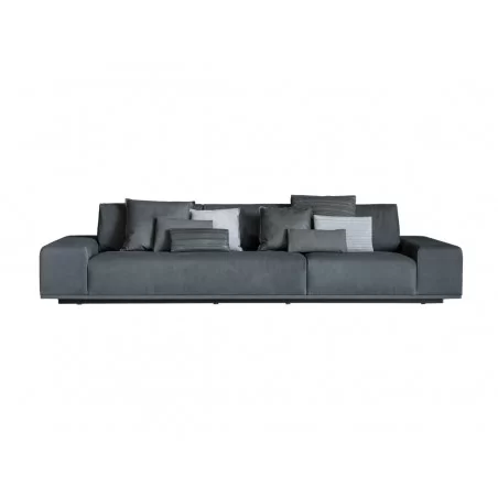 Baxter Monsieru Sofa