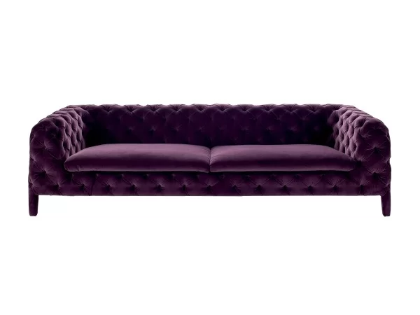 Arketipo Windsor Sofa