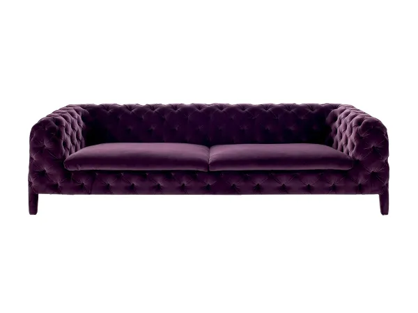 Arketipo Windsor Divano