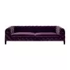 Arketipo Windsor Sofa