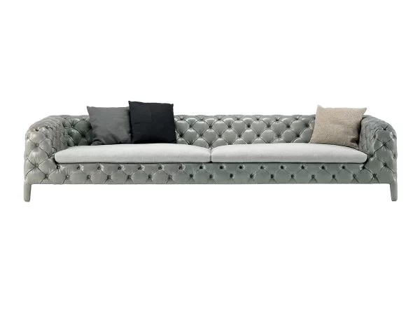 Arketipo Windsor Sofa