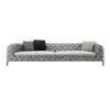 Arketipo Windsor Sofa