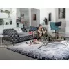 Arketipo Windsor Sofa