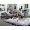 Arketipo Windsor Sofa