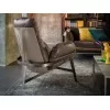 Arketipo Jupiter Lite Armchair special offer