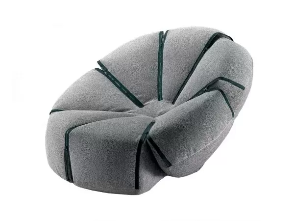 Arketipo LOL :) Poltrona