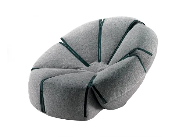 Arketipo LOL :) Armchair