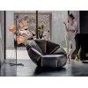 Arketipo LOL :) Armchair