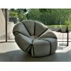 Arketipo LOL :) Armchair