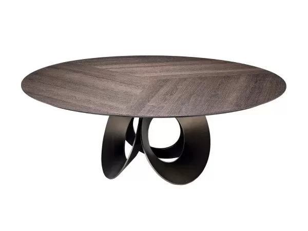 Mesa Oracle de Arketipo