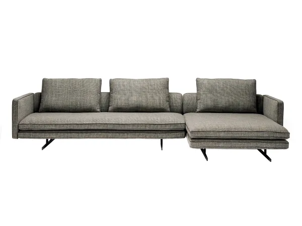 Arketipo Moss Sofa