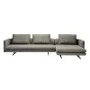 Arketipo Moss Sofa