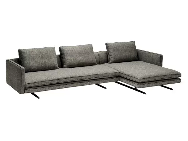 Arketipo Moss Sofa