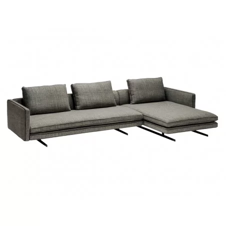 Arketipo Moss Sofa
