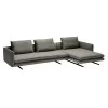 Arketipo Moss Sofa