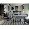 Arketipo Moss Sofa