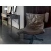 Arketipo Roxy Armchair best price online