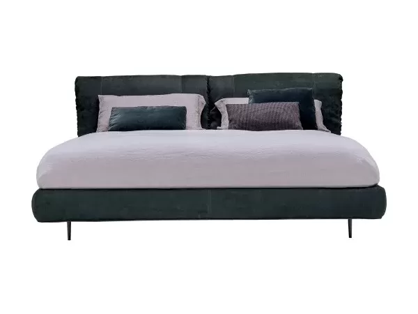 Arketipo Crazy Dream Letto