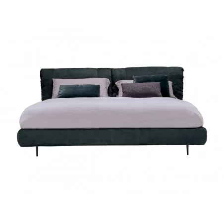 Crazy Dream bett Arketipo