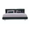 Arketipo Crazy Dream Letto