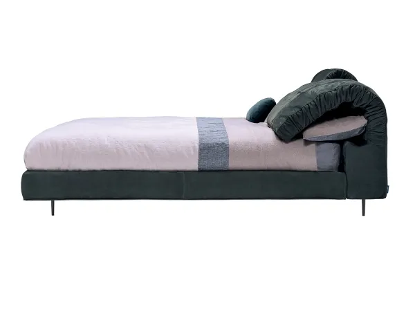 Arketipo Crazy Dream Letto