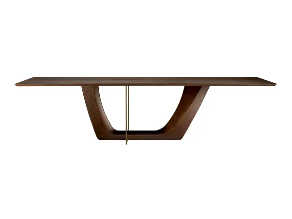 Arketipo Greenwich Table