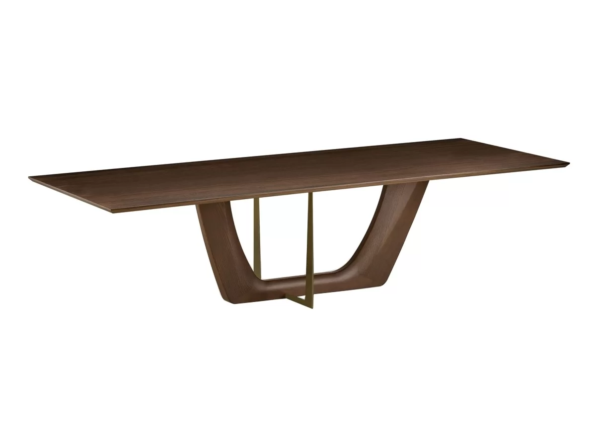 Arketipo Greenwich Table