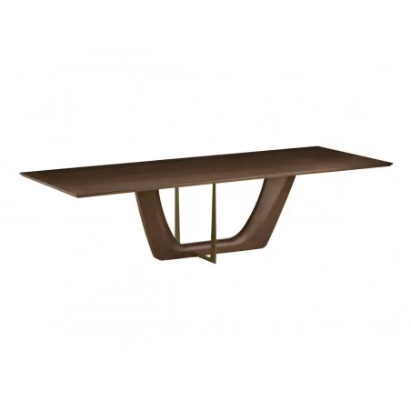 Arketipo Greenwich Table