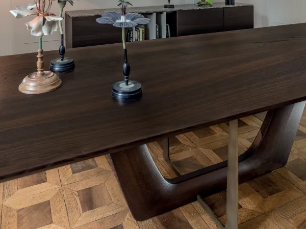 Arketipo Greenwich Table