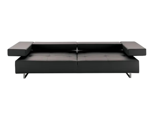 Arketipo Loft Divano