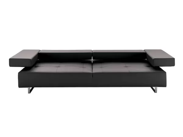 Arketipo Loft Sofa