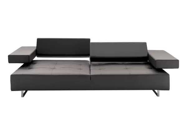 Loft Sofa Arketipo