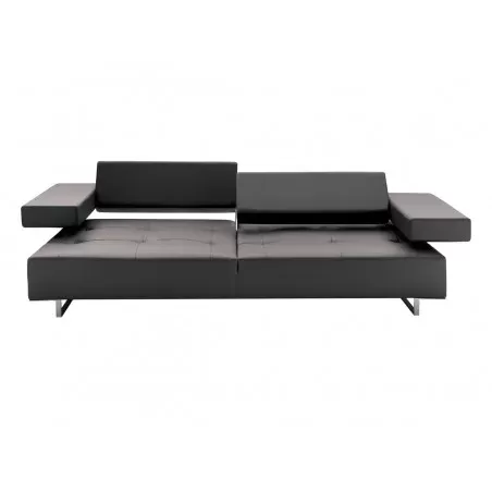Arketipo Loft Sofa