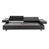 Arketipo Loft Sofa