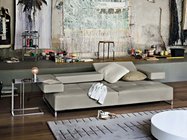 Arketipo Loft Divano